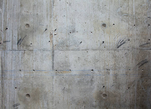Best Residential Concrete Solutions in Taylor, TX